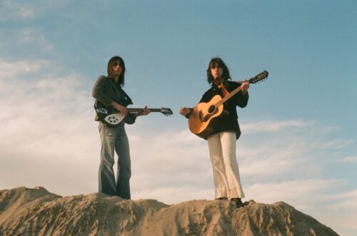 The Lemon Twigs_photo2