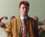 King Krule(キング・クルール)、新作アルバム『Space Heavy』をリリース！