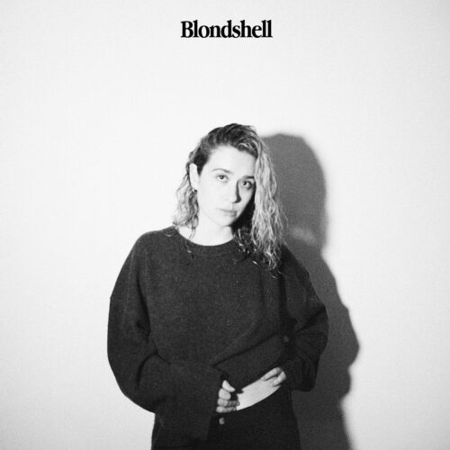 blondshekk_cover