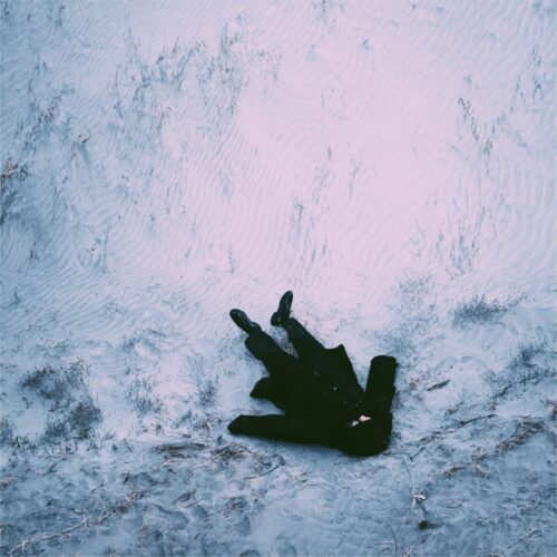 polly_Heavenly Heavenly_aw