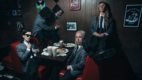 The-Aces-Credit-Press