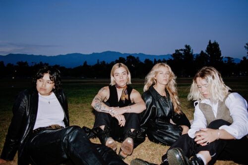 The Aces-credit-Adam-Alonzo