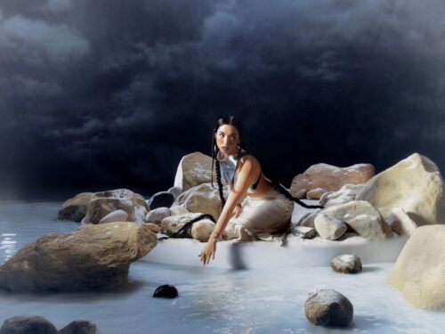 Wallice PRESS SHOT(Credit Le3ay)