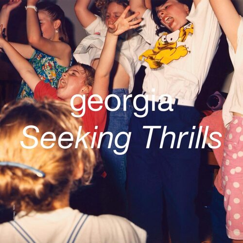 Georgia_Seeking_thrills_