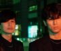 Lillies and Remains、KENTが語る9年ぶりの新作『Superior』と人生観について