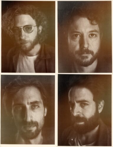 Dawes