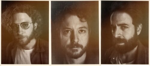 Dawes