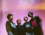 Death Of Heather Band Photo 01 (1)-min