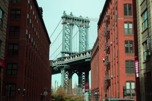 pexels-Brooklyn,