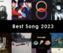 BELONG Mediaが選ぶ2023年の年間シングルベスト20曲🎉