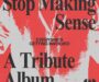 Talking Headsの革新性と多様性が生み出した革命的サウンドと後進への影響とは？