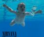 グランジ・ロックの金字塔、Nirvana『Nevermind』が影響を与えたアーティストとは？
