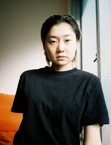 橋本ロマンス