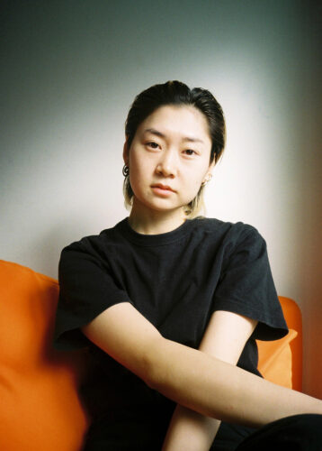 橋本ロマンス