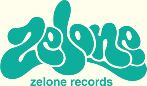 zelone records