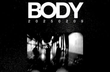 BODY 2025