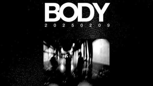 BODY 2025