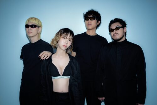 orange flavored cigarettes