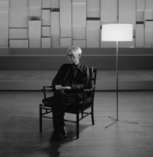 坂本龍一