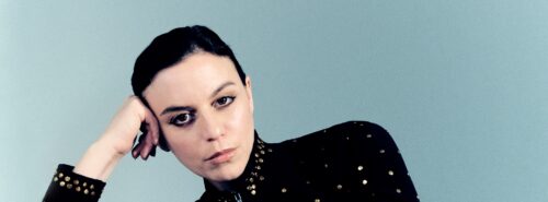 Deradoorian