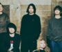 ART-SCHOOL・木下理樹インタビュー  |  新作『1985』に込めた想いと25年の軌跡