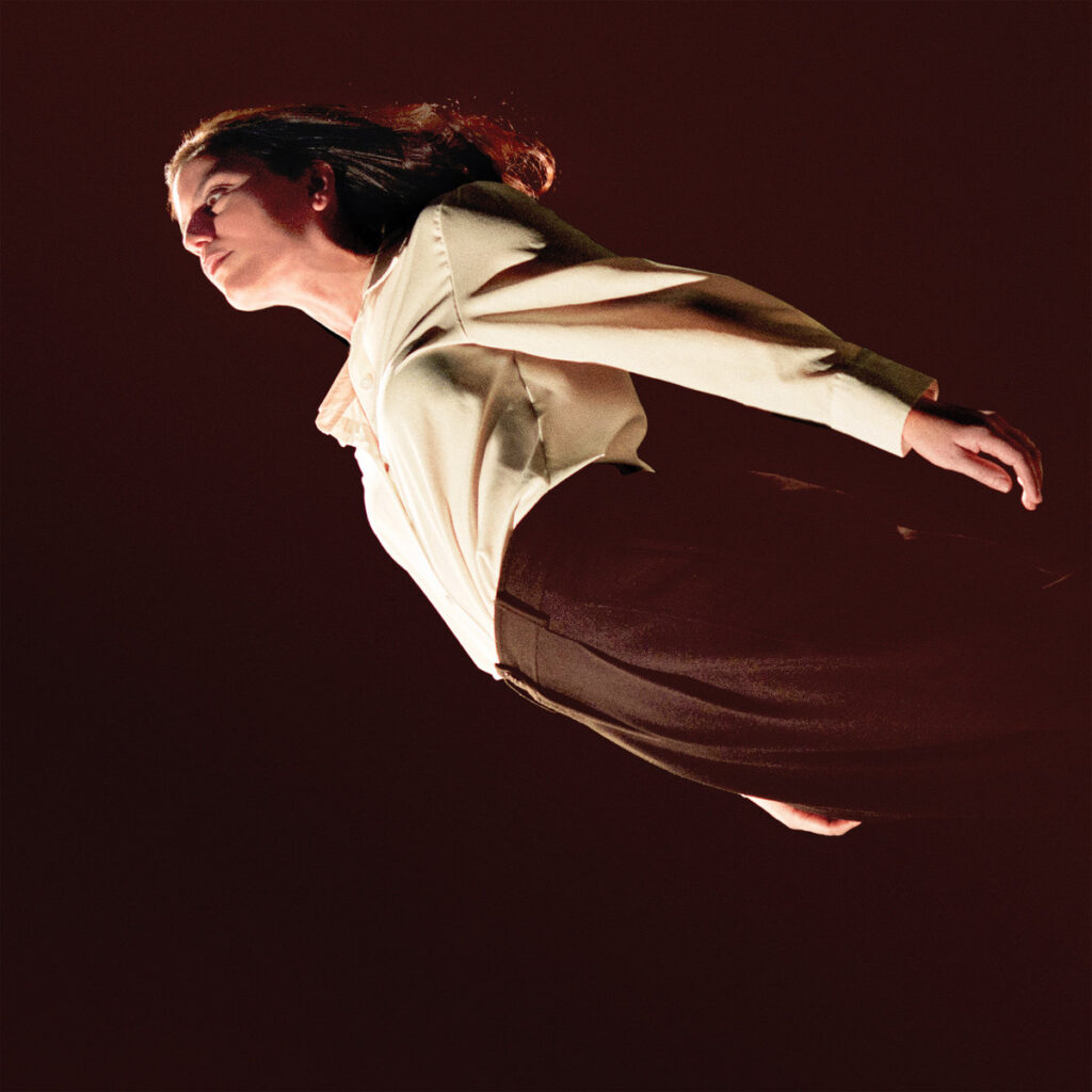 Deradoorian2