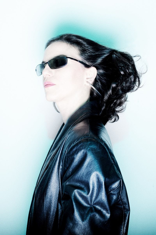 Deradoorian23