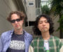 【独占対談】Beach Fossils × DYGLが語る、DIY精神とインディーのリアル“インディペンデントに生きるVol.2”