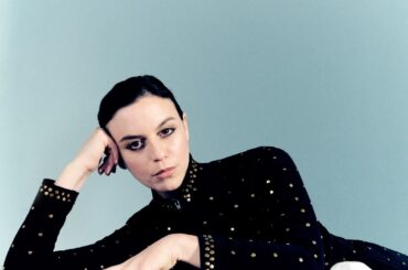Deradoorian