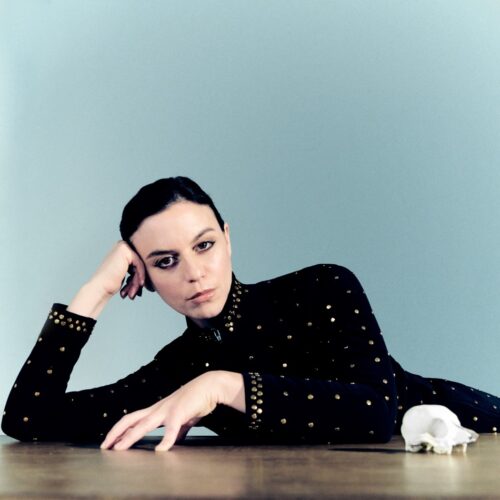 Deradoorian