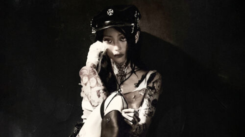 yeule_SKULLCRUSHER_CREDIT_VassoVu_landscape