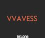 フェイ・ミルトン (ex-Savages) のGoddess、BELONGが主催でアナログオンライン試聴会“VVAVESS”開催！