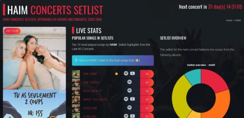 Concerty screen3