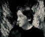 SILENT POETS(サイレント・ポエツ)インタビュー | 7年ぶり新作『HOPE』に込めた抵抗と希望のメッセージとは？