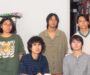 【インタビュー】Subsonic Eyeが語る、シンガポールのリアルと5枚目となる新作『Singapore Dreaming』について