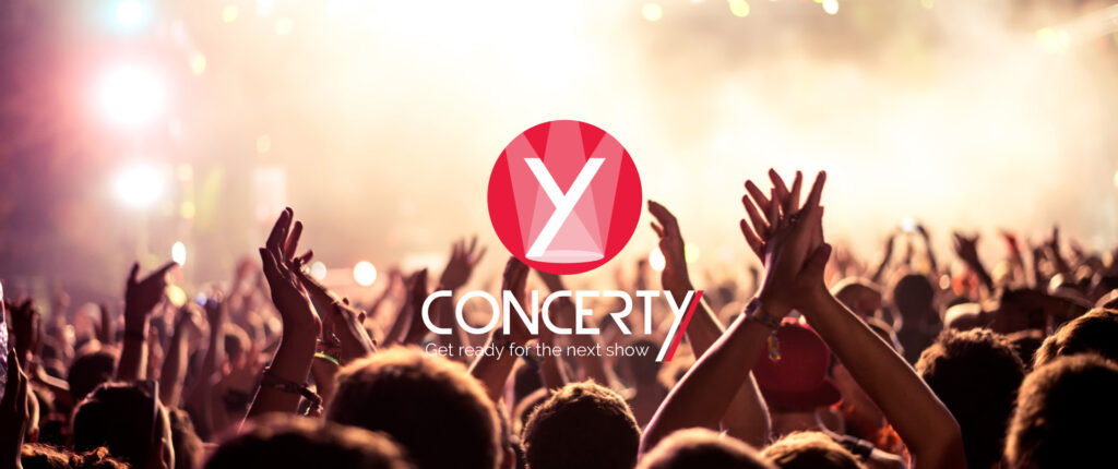 concerty