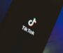 “バズより継続”TikTokのインディーバンド活用法 | cinnamonsが語る世界的ヒットの舞台裏