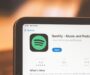 結成3年でわずかライブ1回、アルバム4枚、約3000人の月間リスナーを抱えるバンドのSpotify活用術とは？