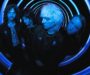 ブルックリンのポストパンクバンド、Lathe of Heavenがセカンド・アルバム『Aurora』リリース！
