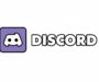 なぜあのバンドには熱狂的なファンがいるのか？ ファンを観客から最強チームメンバーに変えるDiscordコミュニティの秘密