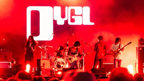 インタビュー後半(カバー)