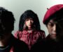 KIKIが語る、最新作『Death of a Daisy & Birth of an Oyster』と日本への特別な想い