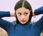 Thalassa(タラッサ)、約4年ぶり新曲「Good Boys」リリース！｜コミュニティメンバーからのコメントも！