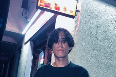 フランシス・マラリ(SCHØØL)