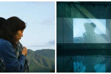 Laura day romance-review