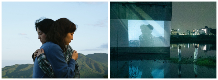 Laura day romance-review