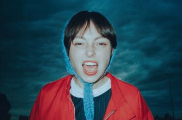Stella Donnelly