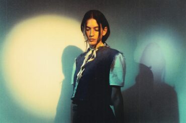 Discovery Zone - LCDR - Promo Pic - 001 [Neelam Khan Vela]