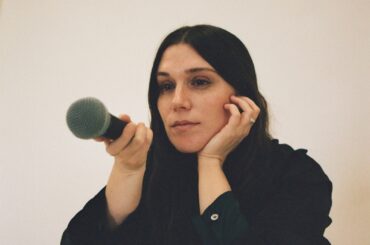 Gia Margaret