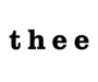 THEE MICHELLE GUN ELEPHANTだけじゃない——“Thee”という表記が刻むロックの裏歴史